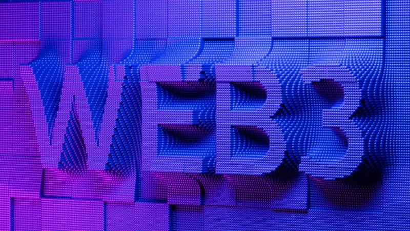 Java赋能:广东微信小程序开发的核心技能图谱构建