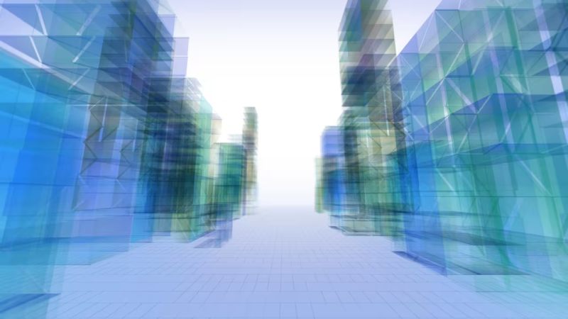 广东软件开发:如何精准选择合适的数据分析工具