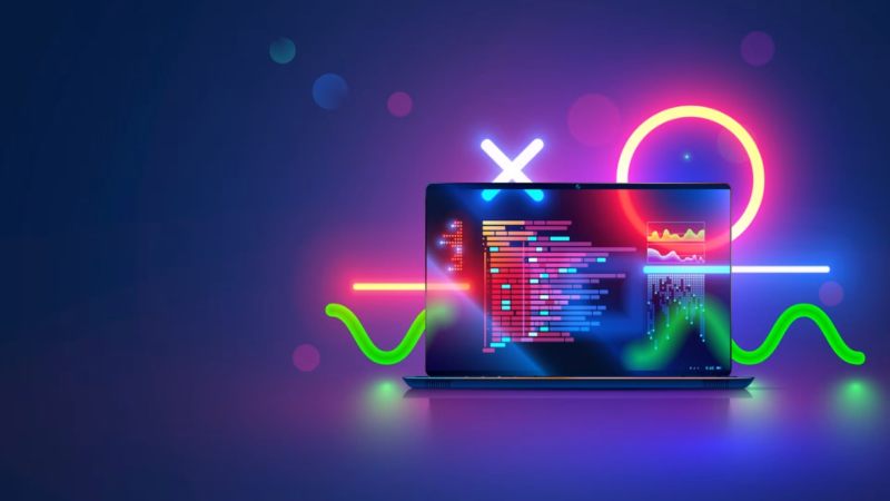 技术迭代浪潮下,广东国产化适配中Rust能否取代C++?AI场景的核心对比