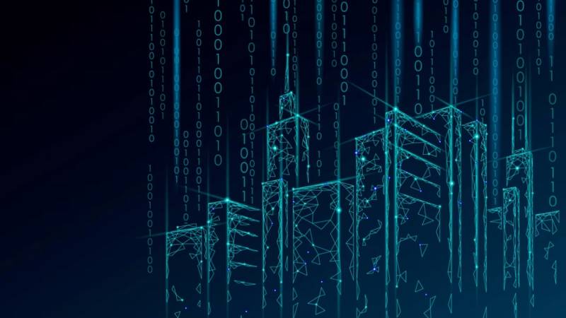 广东企业AI应用落地:C++驱动AI核心场景的技术价值解析