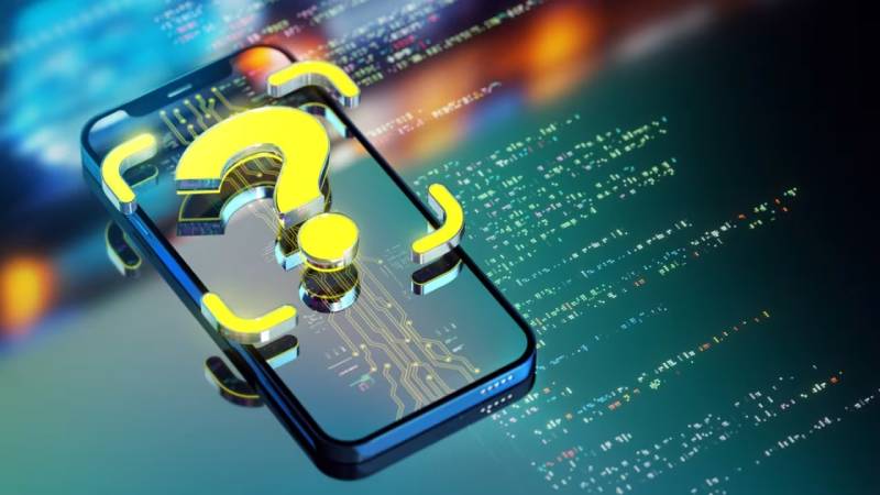 广东企业AI应用落地:核心策略与实战路径全解析