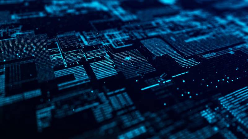 为什么DevOps是广东软件开发的核心方法论
