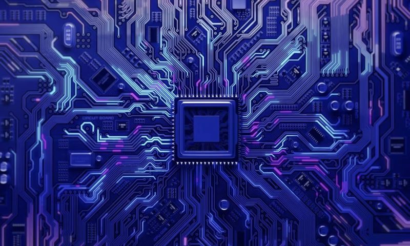 广东软件开发公司